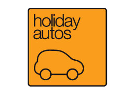 holiday autos